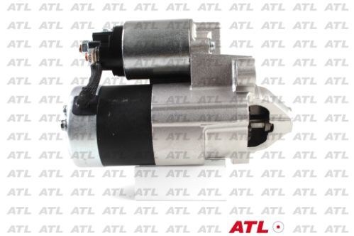 ATL Autotechnik A 77 660 Starter